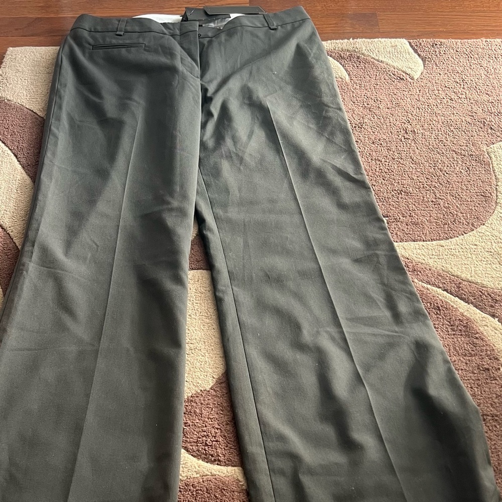 "CAMILLA" - THE STRAIGHT PLAINWEAVE